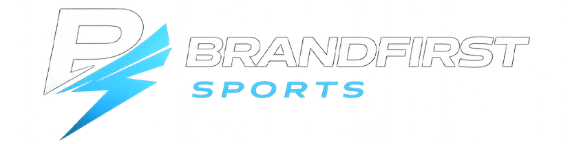 BrandFirst Sports